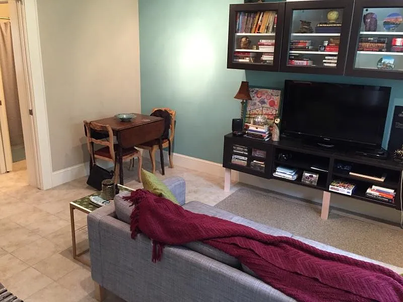 163 Hillside St — Photo 1