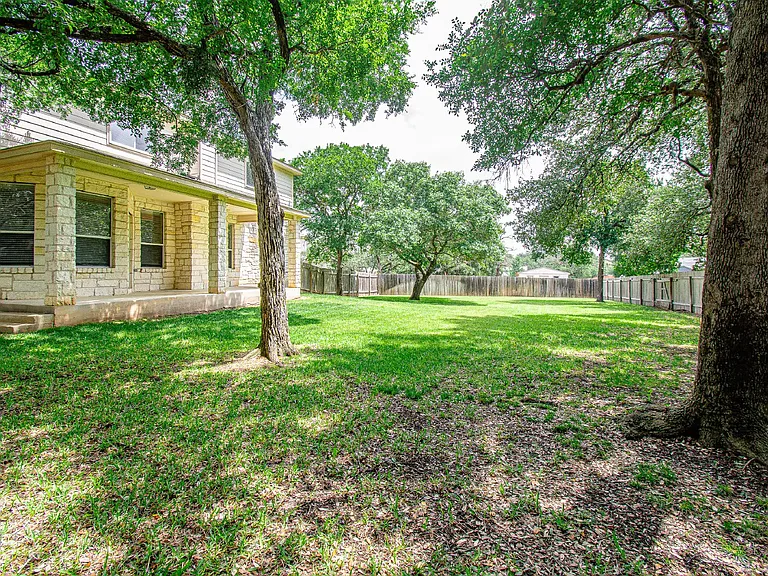4902 Selenite Ct — Photo 31