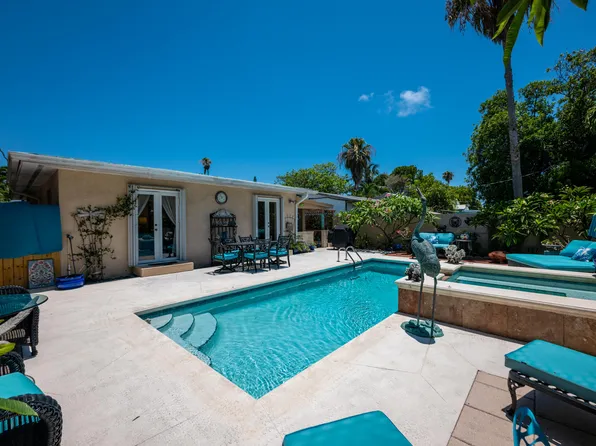 2213 Harris Ave, Key West, FL 33040