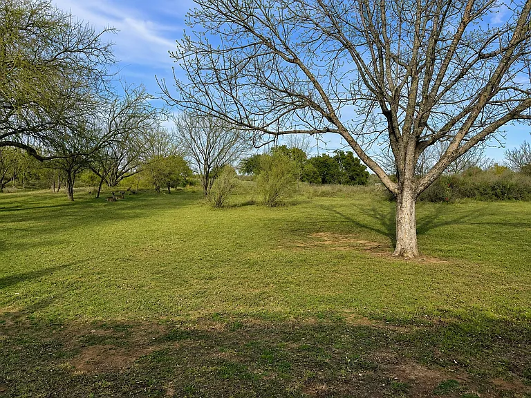 210 Skyline Dr #A — Photo 12