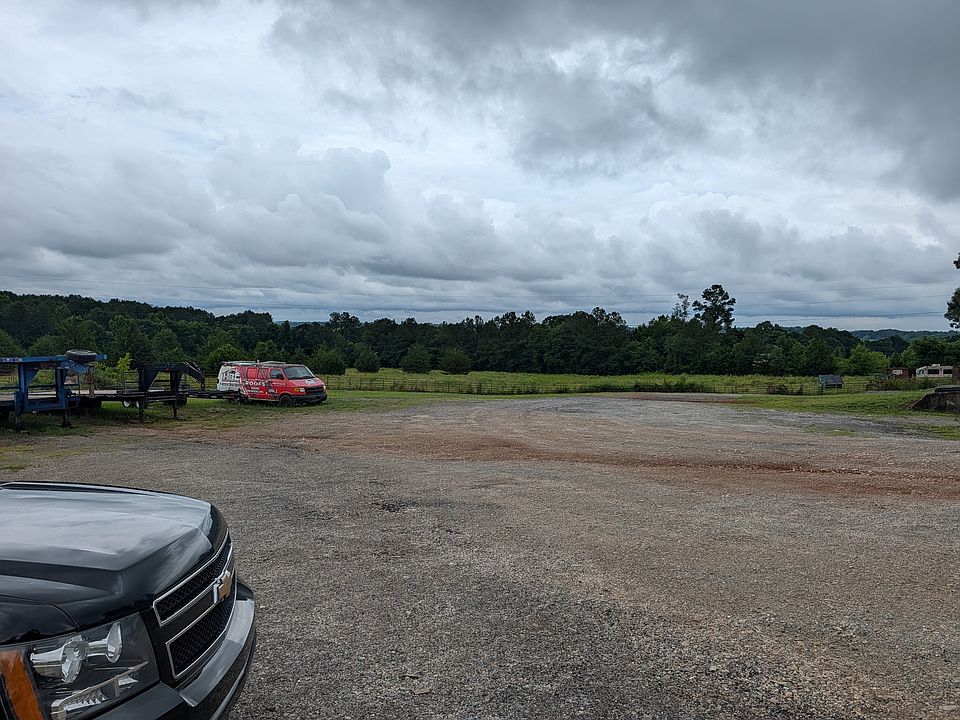1st image of 19 Goolsby Rd