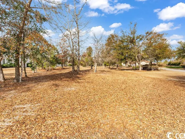 9329 Marina Pkwy. Lot 46 Bal Harbor, Myrtle Beach, SC 29572