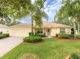 4621 Paladin Cir, Vero Beach, FL 32967