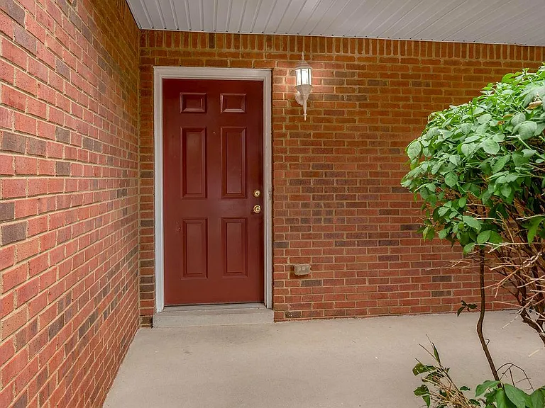 1022 Fiddler Creek Way — Photo 3