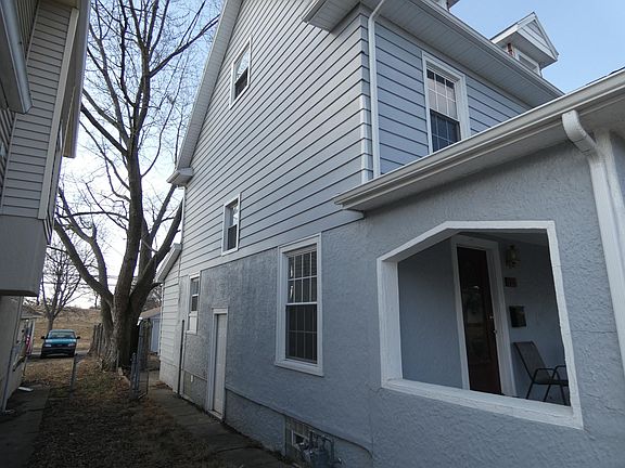 4th image of 723 Saint Nicholas Ave