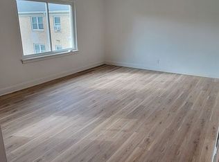 228 Park View Blvd, Waterloo, IA 50702