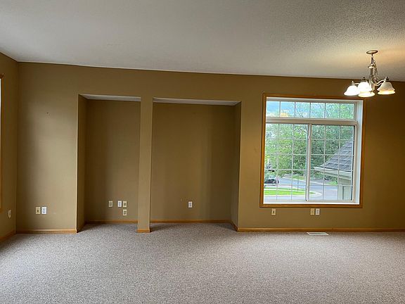3rd image of 2342 Eagle Trace Ln