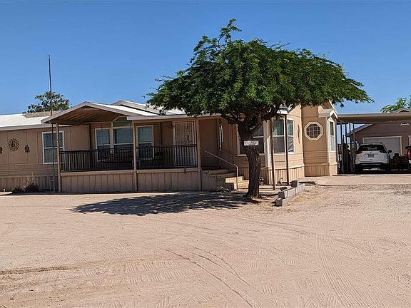 4th image of 11811 S Avenue 31 E