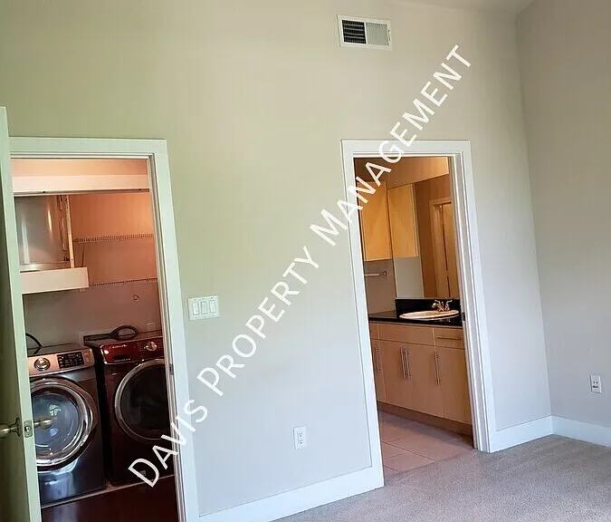 4605 Cedar Springs Rd #337 — Photo 18