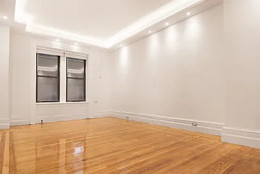 Rented by WAM Partners - William Moses Co.