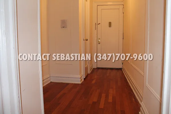 Rented by Contact Realty | media 10