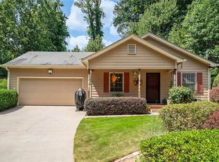 5860 Dunn Rd SW, Mableton, GA 30126