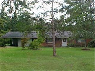 5th image of 2439 Highway 389