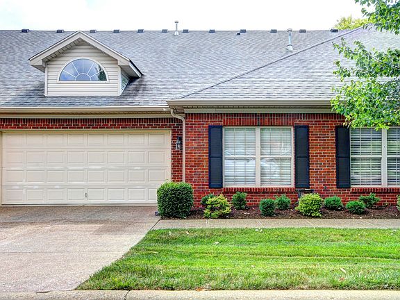 2nd image of 4000 Sugarberry Ct