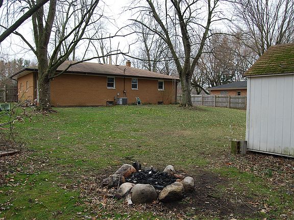 4th image of 5106 Cleveland Ave