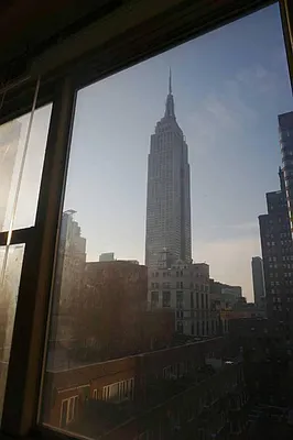 Rented by Living New York | media 19