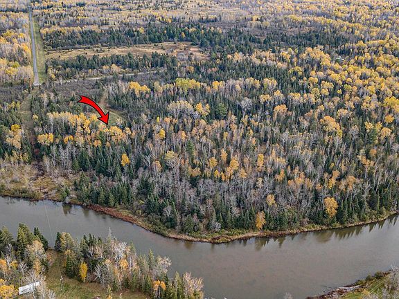 5th image of 81955 Orienta Falls Rd