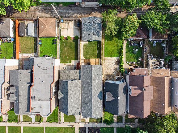 5th image of 4931 W Ohio St