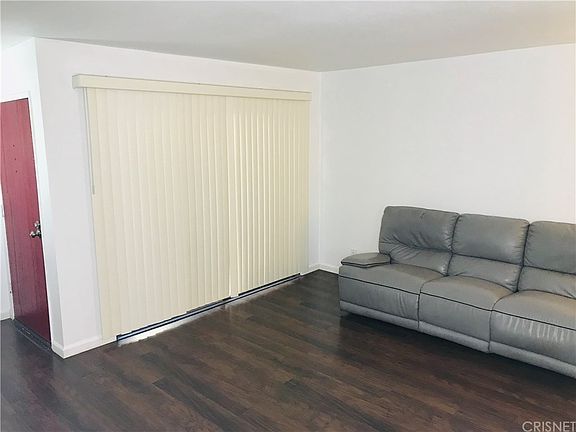 2nd image of 9210 Van Nuys Blvd Unit 20