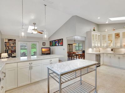 13218 La Mirada Circle, Wellington, FL, 33414