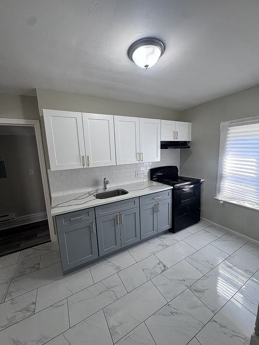 1 bed, 600 sqft, $1,649 — Photo 1