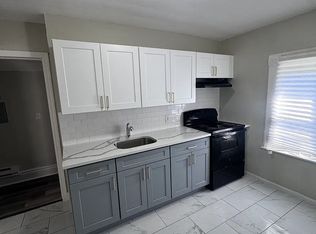 10 Columbia Ave #6D, Newark, NJ 07106