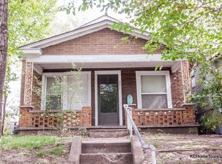 371 S Baltimore St, Kansas City, KS 66102