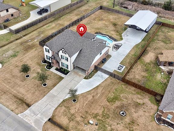 5th image of this home