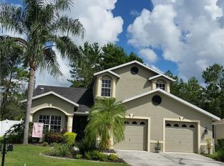 7922 Fashion Loop, New Port Richey, FL 34654