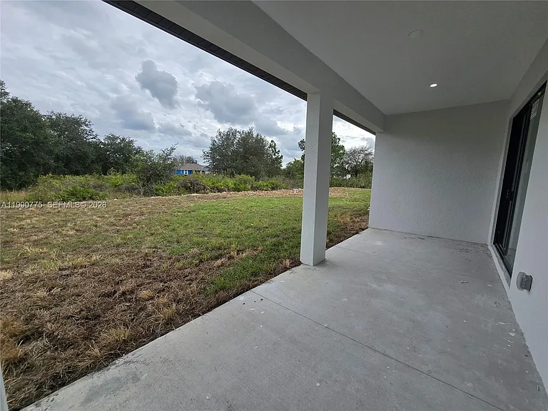 4626 Connie Ave N — Photo 24
