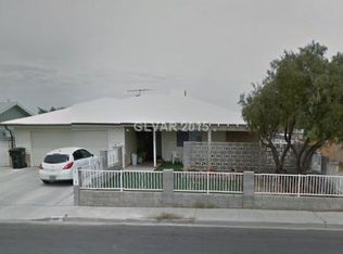 513 Altamira Rd, Las Vegas, NV 89145