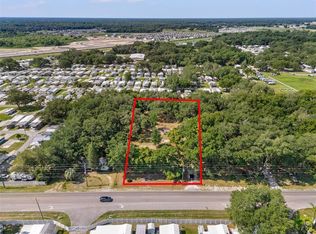 37822 Chancey Rd #0, Zephyrhills, FL 33541