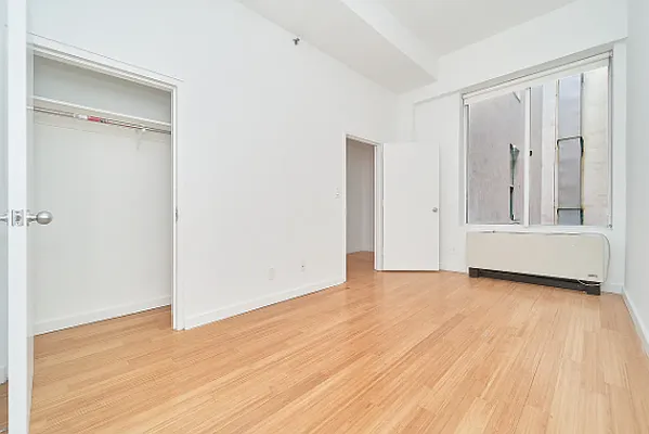 Rented by Living New York | media 10
