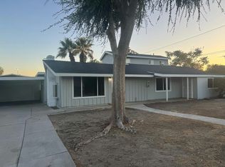 427 W 3rd St #427, Rialto, CA 92376