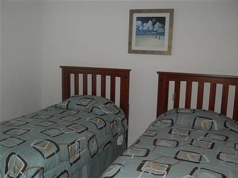 4th image of 8908 Legacy Ct APT 204