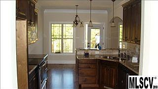4th image of 5946 Woodhall Ct