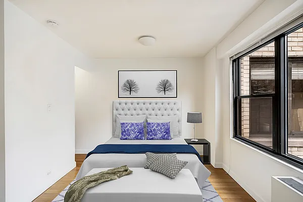 Rented by Compass | media 27