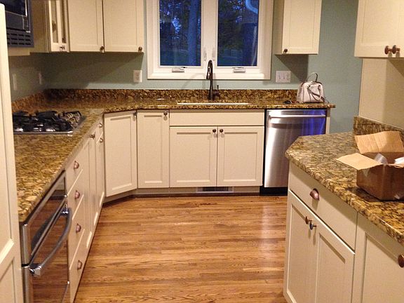3rd image of 9714 Saint Andrews Dr