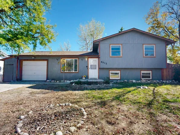 6512 Solar Ct, Fort Collins, CO 80525
