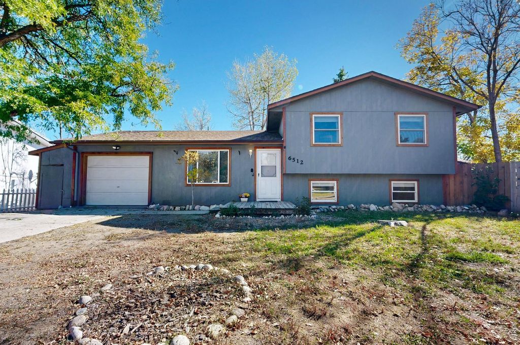 6512 Solar Ct