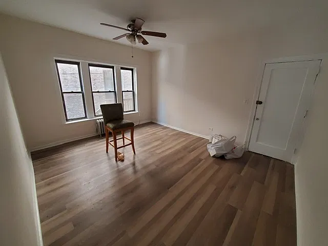 1 bed, 600 sqft, $1,595 — Photo 2
