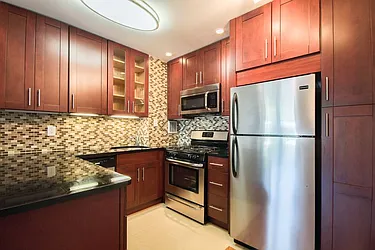 Sold by Jonas Equities