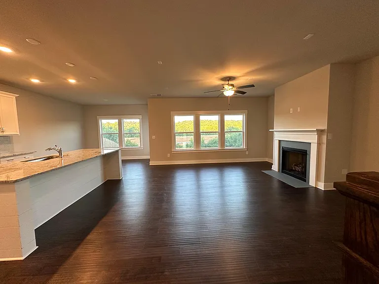 10788 Prairie Lake Dr — Photo 13