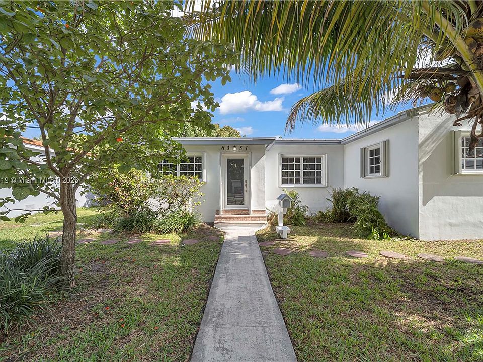1st image of 6351 NW 38th Ter