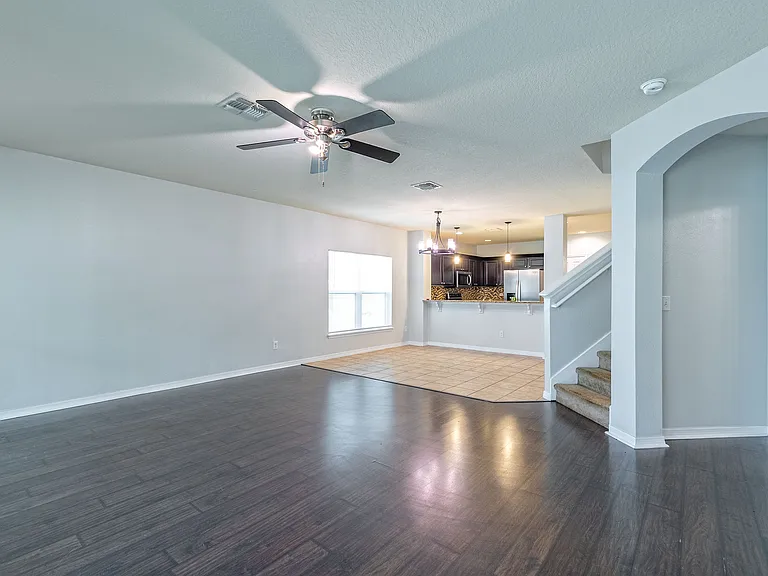 1210 Bassano Way — Photo 10