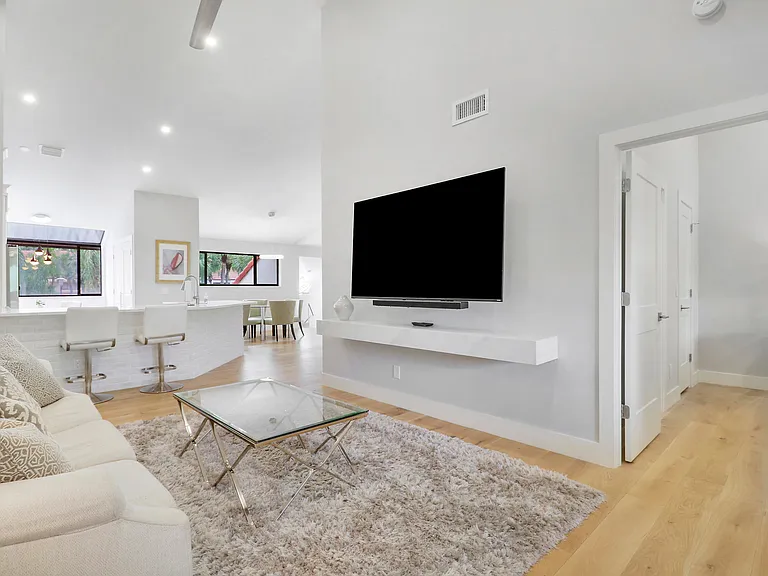 104 Sea Oats Dr #G — Photo 22