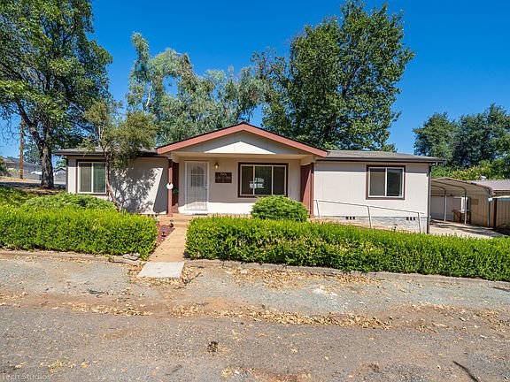 4th image of 3904 Los Gatos Ave
