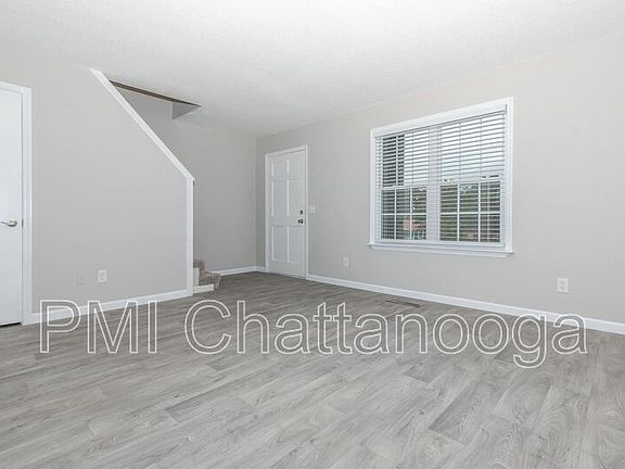 2nd image of 331 Cloud Springs Ln