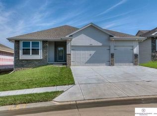 2018 Geri Cir, Cir, NE 68147