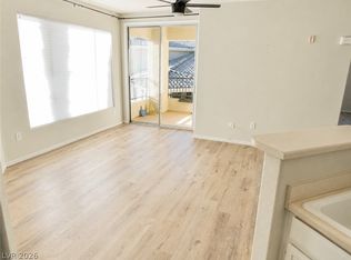 7115 S Durango Dr Unit 304, Las Vegas, NV 89113